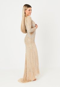 Maryisa - Suknia balowa