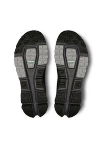 On CLOUDAWAY 2 - Trainers - black eclipse
