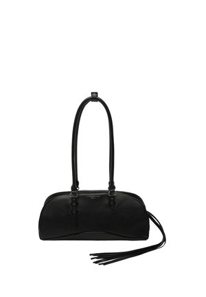 Liebeskind Berlin, FRIEDA SATCHEL M - Borsa a mano - schwarz