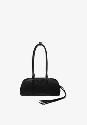 Liebeskind Berlin, FRIEDA SATCHEL M - Borsa a mano - schwarz