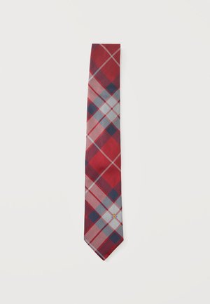 Vivienne Westwood, UNISEX - Вратовръзка - red