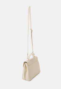 Anna Field Håndtasker - beige