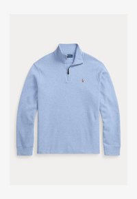 Sélectionné, isle heather