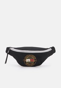 Tommy Hilfiger Marsupio - black