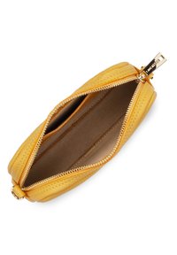LANCASTER STUDIO MIMI - Borsa a tracolla - moutarde