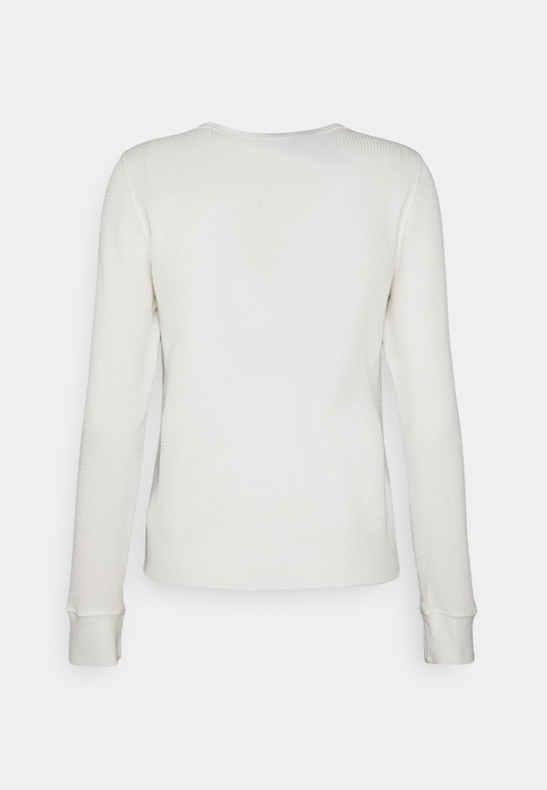 American Eagle GRAPHIC THERMAL 
