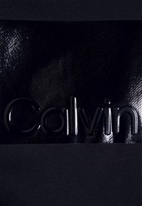 Calvin Klein Jeans Sweatshirt - black