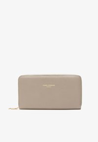 Niet geselecteerd, taupe   beige