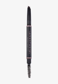 Anastasia Beverly Hills - BROW DEFINER - Wenkbrauwpotlood - ash brown Miniatuurafbeelding 1