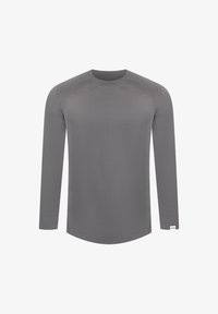 Unausgewählt, anthrazit