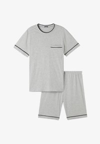 Chicco Kinderpyjama´s online shop Chicco Kinderpyjama´s online shop