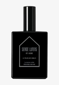 Serge Lutens - LE PALAIS DES SABLES - LA MAISON ARABE ROOM SPRAY - Fragranza per ambienti - not defined Immagine in miniatura 1