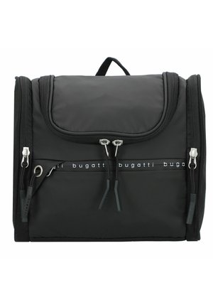 DELIGHT  - Trousse - schwarz