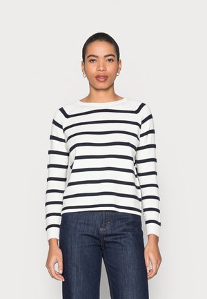 Royalblau shirt - Die besten Royalblau shirt ausführlich analysiert!