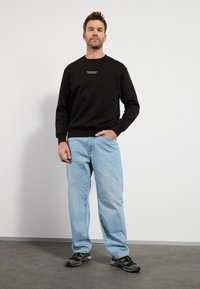 Pier One - Bluza