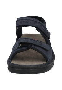Thumbnail Image 6