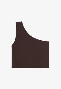 Sélectionné, chocolate