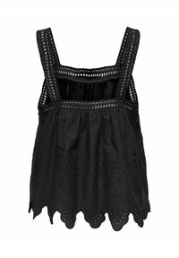 JDY Top - black