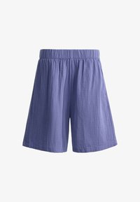 Sélectionné, blueberry