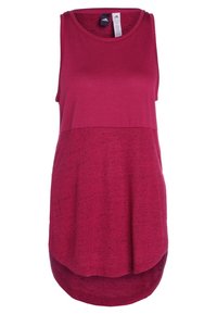 adidas Performance Linne - purple