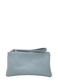 Non selezionato, cielo