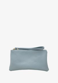 Non selezionato, cielo