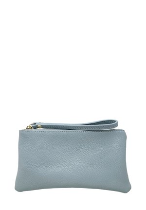 Trousse - cielo
