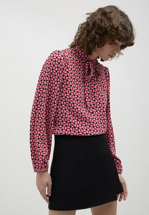 Camicia Donna zalando
