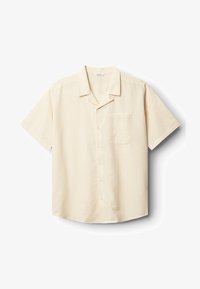 Nepasirinkta, ecru light