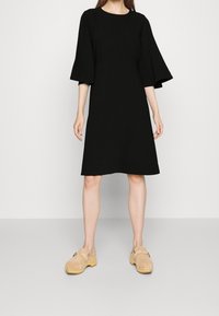 See by Chloé Vestido informal - black