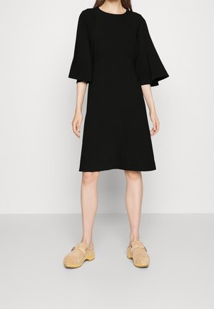 See by Chloé Robe de jour - black