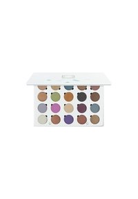 OFRA - PRO PALETTE - Palette occhi - dazzling diamonds Immagine in miniatura 1