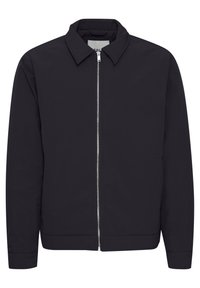 SDGore - Summer jacket - nero
