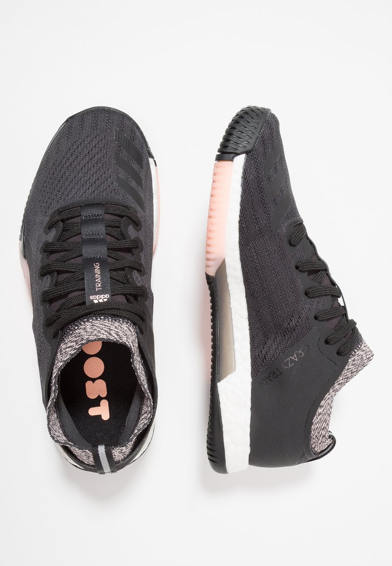 adidas Performance Zapatillas de entrenamiento - Imagen 2