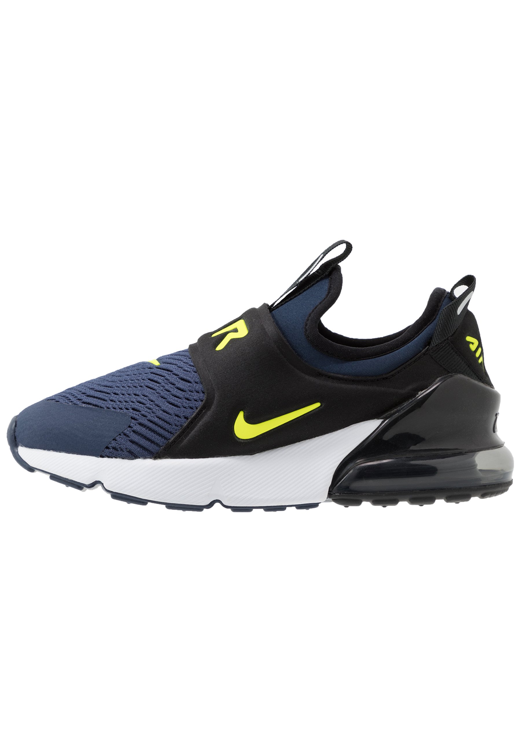 nike air max slip ons