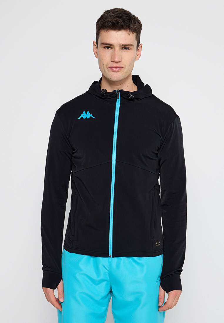 KOMBAT EXO SLIM FIT