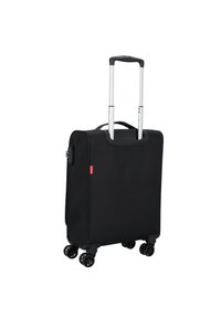Gabol Trolley - schwarz