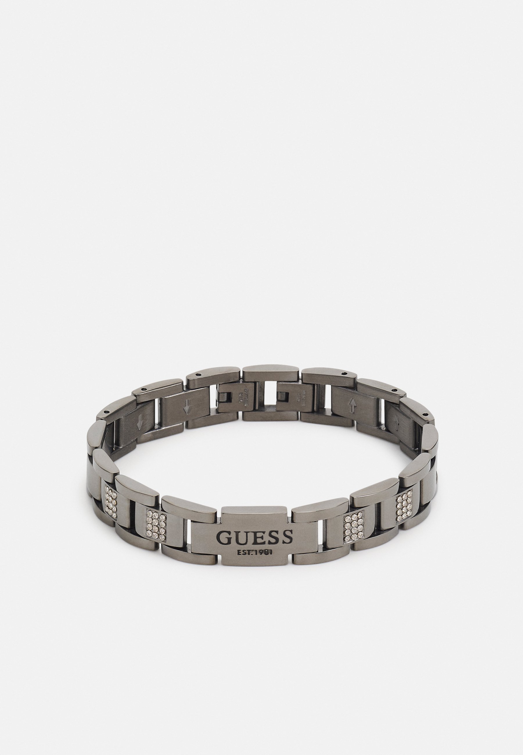 GUESS Armband PULSEIRA – Stylisches Schmuck-Accessoire Für Jeden Look