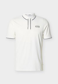 SEAFIELD - Polo - white