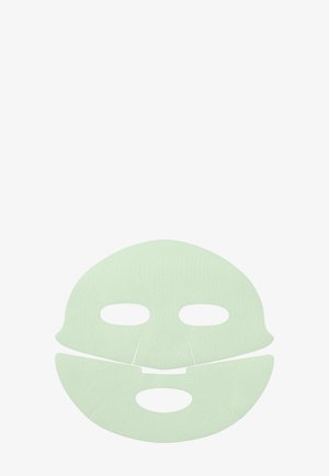Dr. Jart+ DERMASK PORE·REMEDY PURIFYING MUD MASK - Masker