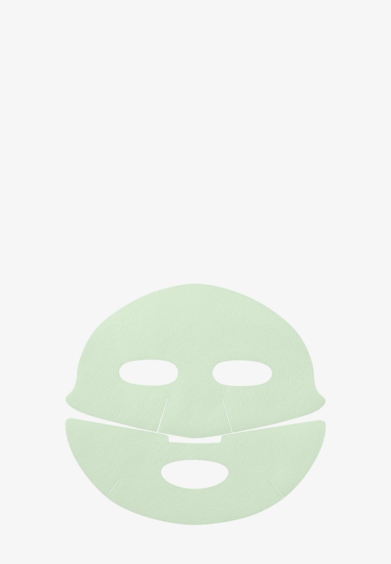 Dr. Jart+ - DERMASK PORE·REMEDY PURIFYING MUD MASK - Masque visage, Agrandir