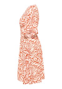 Mustang Vestido informal - bunt