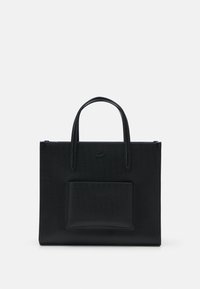 CHANTACO CLASSICS - Handbag - noir
