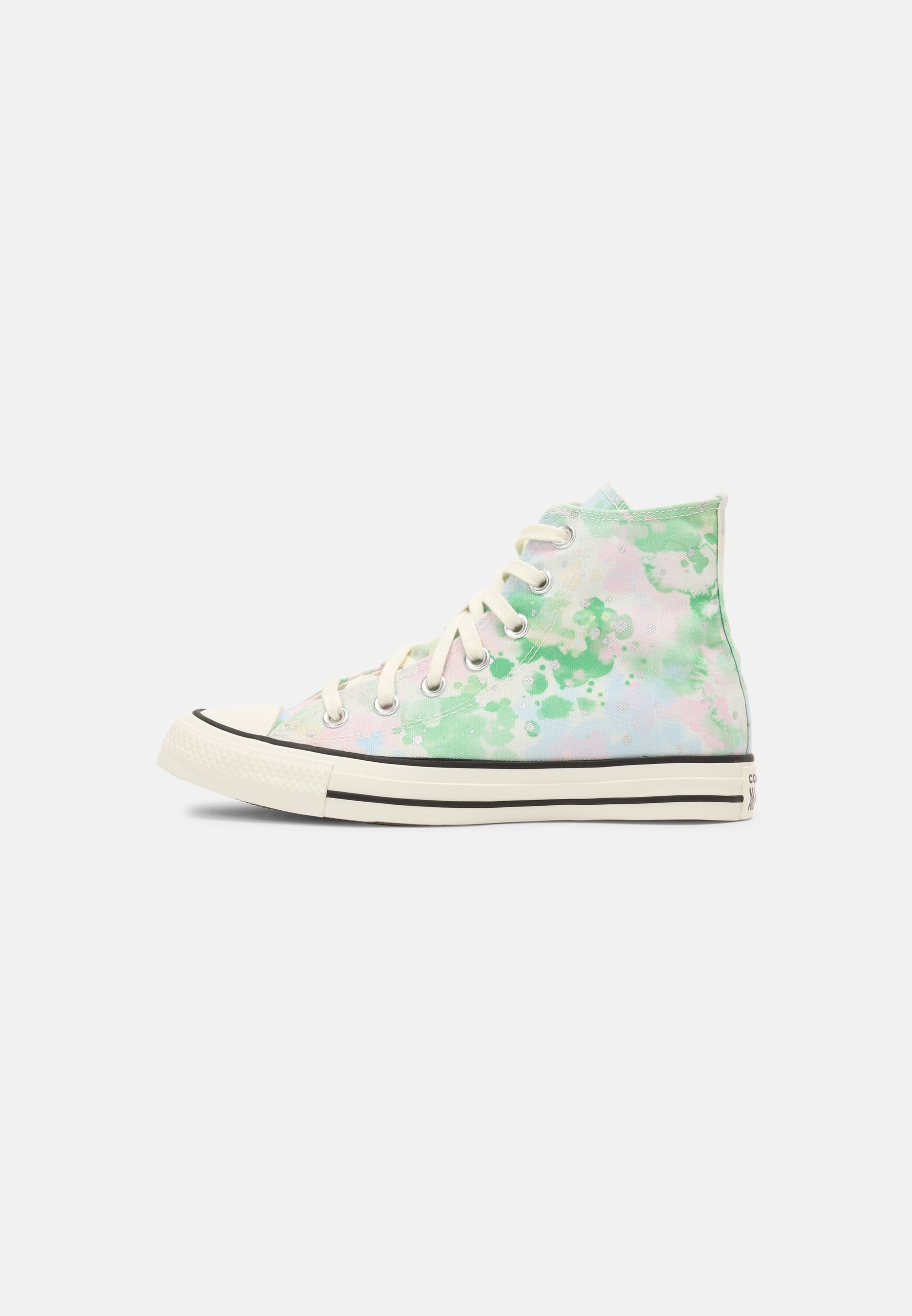 converse krack femme