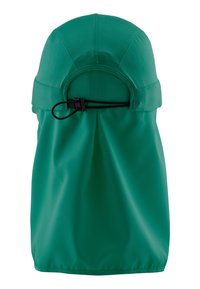 CEP ULTRALIGHT CAP UNISEX - Cap - green