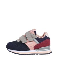 Pepe Jeans Scarpe primi passi - navy