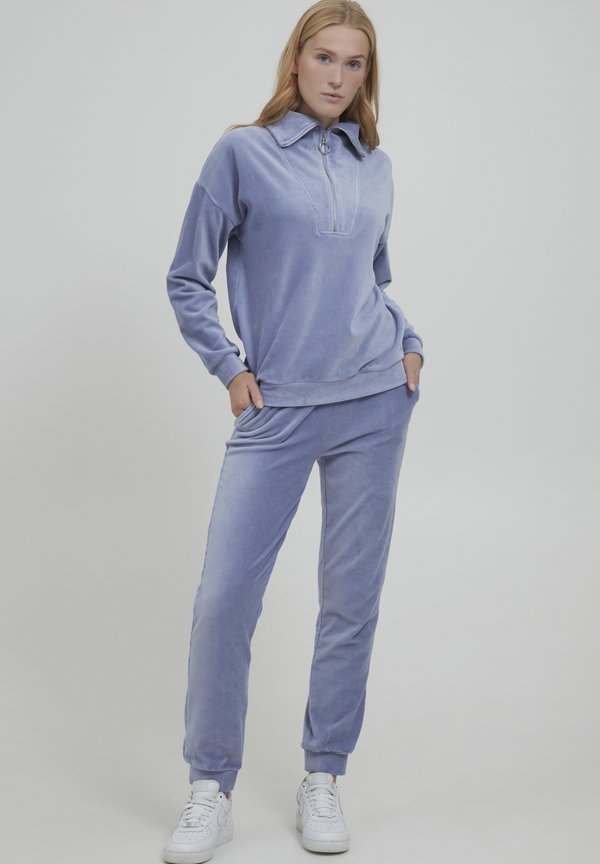 BYPatina - Tracksuit bottoms4