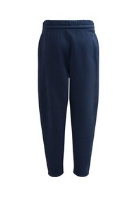 True Religion WILLOW granatowy