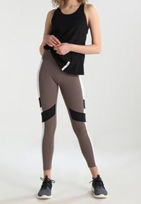 ONLY Play Linne - black