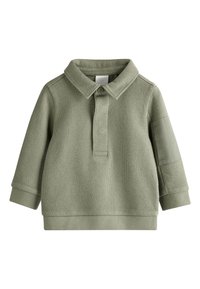 Non sélectionné, green